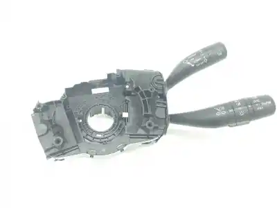Автозапчастина б/у управління рульмом для mg zs 1.5 vti посилання на oem iam 654466978