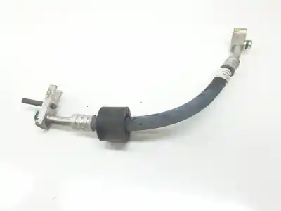 Pezzo di ricambio per auto di seconda mano tubi aria condizionata per mg zs 1.5 vti riferimenti oem iam 10233563