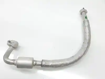 Pezzo di ricambio per auto di seconda mano tubi aria condizionata per mg zs 1.5 vti riferimenti oem iam 10778056