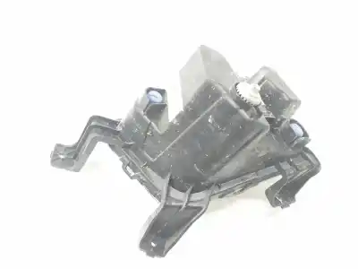 Автозапчасти б/у правая противотуманная фара за mg zs 1.5 vti ссылки oem iam 10548004  10266044