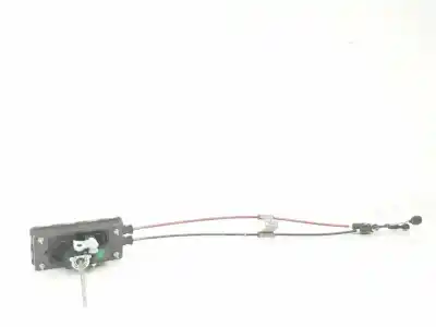Автозапчасти б/у рычаг переключения передач за mg zs 1.5 vti ссылки oem iam 10652605  10427843