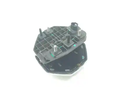 Pezzo di ricambio per auto di seconda mano maniglia esterna del cancello per mg zs 1.5 vti riferimenti oem iam 10433072  10433072