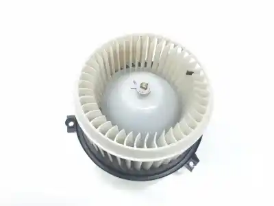 Автозапчастина б/у вентилятор опалення для mg zs 1.5 vti посилання на oem iam asmcj40405