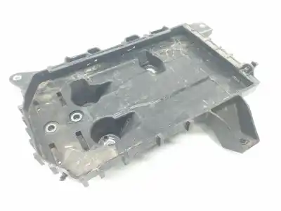 Автозапчастина б/у середній для mg zs 1.5 vti посилання на oem iam 10477629