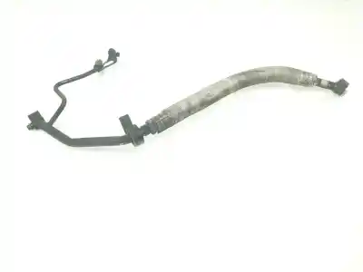 Автозапчасти б/у трубы кондиционирования воздуха за bmw 3 (e46) 320 d ссылки oem iam 8386000