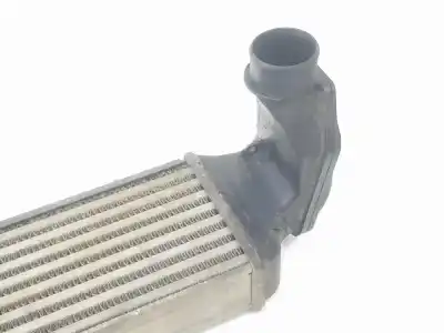 Pezzo di ricambio per auto di seconda mano intercooler per bmw 3 (e46) 320 d riferimenti oem iam 17512246795  2246795