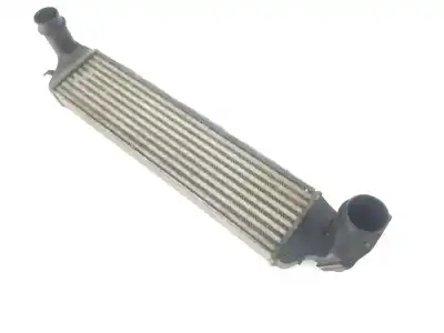 Pezzo di ricambio per auto di seconda mano intercooler per bmw 3 (e46) 320 d riferimenti oem iam 17512246795  2246795
