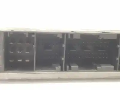 Tweedehands auto-onderdeel ecu motorcontroller voor bmw 3 (e46) 320 d oem iam-referenties 2249970  7786887