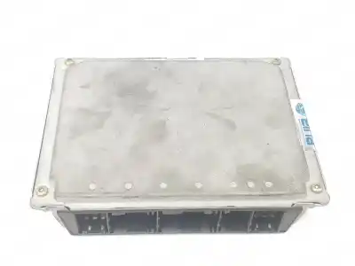 Tweedehands auto-onderdeel ecu motorcontroller voor bmw 3 (e46) 320 d oem iam-referenties 2249970  7786887