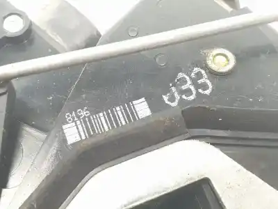 İkinci el araba yedek parçası sol arka kapi kilidi için bmw 3 (e46) 320 d oem iam referansları 7011309  7011309
