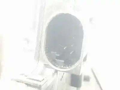 İkinci el araba yedek parçası sol arka kapi kilidi için bmw 3 (e46) 320 d oem iam referansları 7011309  7011309