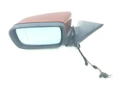 Автозапчасти б/у левое зеркало за bmw 3 (e46) 320 d ссылки oem iam 8245125