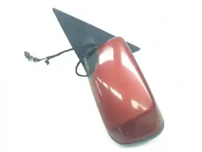 Peça sobressalente para automóvel em segunda mão espelho retrovisor esquerdo por bmw 3 (e46) 320 d referências oem iam 8245125  8245125