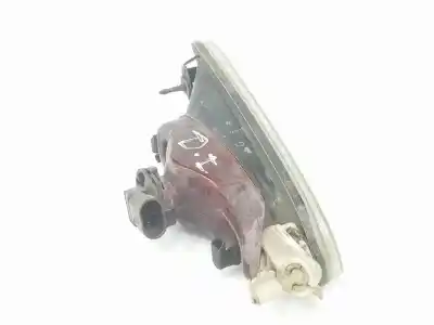 Pezzo di ricambio per auto di seconda mano fendinebbia sinistra per bmw 3 (e46) 320 d riferimenti oem iam 14727100  8361951