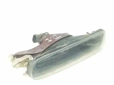 Pezzo di ricambio per auto di seconda mano fendinebbia sinistra per bmw 3 (e46) 320 d riferimenti oem iam 14727100  8361951