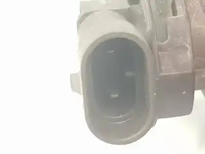 Pezzo di ricambio per auto di seconda mano fendinebbia sinistra per bmw 3 (e46) 320 d riferimenti oem iam 14727100  8361951