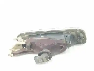 Автозапчасти б/у левая противотуманная фара за bmw 3 (e46) 320 d ссылки oem iam 14727100