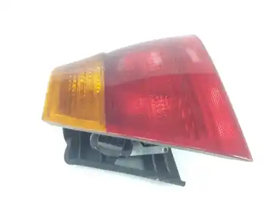 Second-hand car spare part right tailgate light for bmw 3 (e46) 320 d oem iam references 8364922  8364922