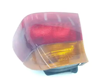 Second-hand car spare part right tailgate light for bmw 3 (e46) 320 d oem iam references 8364922  8364922