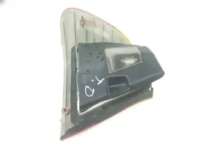 Second-hand car spare part right tailgate light for bmw 3 (e46) 320 d oem iam references 8364922  8364922