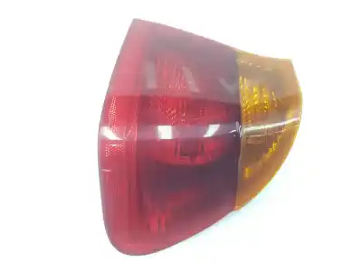 Second-hand car spare part right tailgate light for bmw 3 (e46) 320 d oem iam references 8364922  8364922