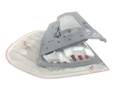 Second-hand car spare part right tailgate light for bmw 3 (e46) 320 d oem iam references 8364922  8364922