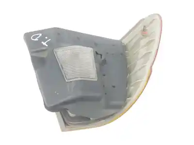 Second-hand car spare part right tailgate light for bmw 3 (e46) 320 d oem iam references 8364922  8364922