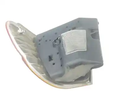 Peça sobressalente para automóvel em segunda mão farolim traseiro esquerdo por bmw 3 (e46) 320 d referências oem iam 8364925  8364923
