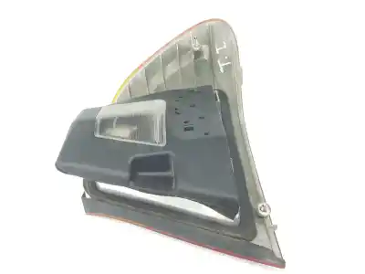 Peça sobressalente para automóvel em segunda mão farolim traseiro esquerdo por bmw 3 (e46) 320 d referências oem iam 8364925  8364923