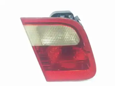 Second-hand car spare part interior left tailgate light for bmw 3 (e46) 320 d oem iam references 8364923  8364923