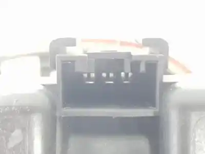 Second-hand car spare part interior left tailgate light for bmw 3 (e46) 320 d oem iam references 8364923  8364923