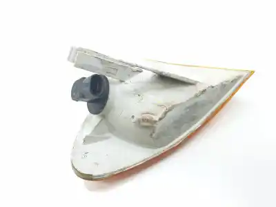 Second-hand car spare part front left headlight for bmw 3 (e46) 320 d oem iam references 6902765  6902765