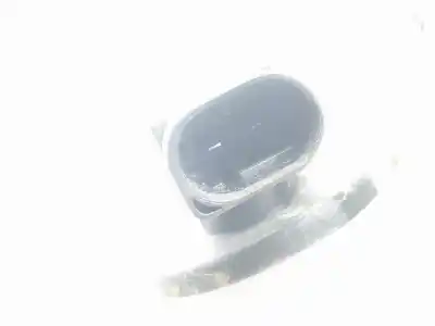 Second-hand car spare part front left headlight for bmw 3 (e46) 320 d oem iam references 6902765  6902765