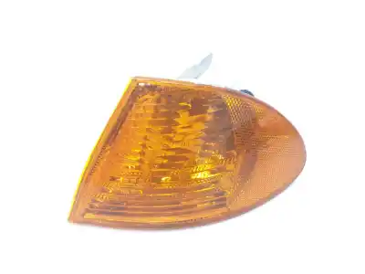 Автозапчасти б/у левый передний пилот за bmw 3 (e46) 320 d ссылки oem iam 6902765