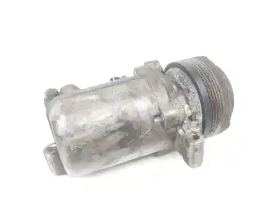 Автозапчасти б/у компрессор кондиционера воздуха за bmw 3 (e46) 320 d ссылки oem iam 8390646  8386650