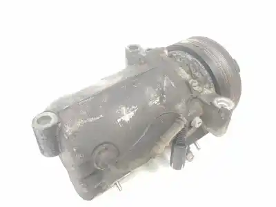 Автозапчасти б/у компрессор кондиционера воздуха за bmw 3 (e46) 320 d ссылки oem iam 8390646  8386650