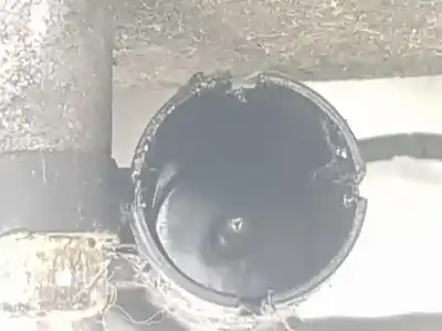 Автозапчасти б/у компрессор кондиционера воздуха за bmw 3 (e46) 320 d ссылки oem iam 8390646  8386650