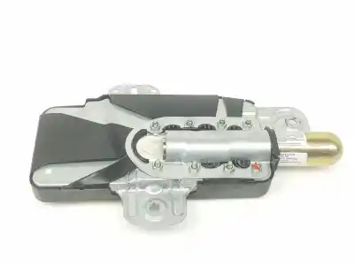 Peça sobressalente para automóvel em segunda mão airbag dianteiro direito por bmw 3 (e46) 320 d referências oem iam 7037230  7037230