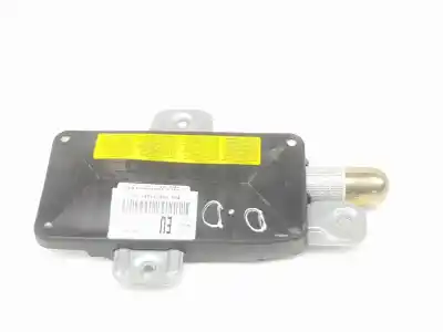 Peça sobressalente para automóvel em segunda mão airbag dianteiro direito por bmw 3 (e46) 320 d referências oem iam 7037230  7037230