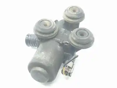 Second-hand car spare part heating pump for bmw 3 (e46) 320 d oem iam references 64118363805  8363805