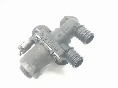 Автозапчасти б/у тепловой насос за bmw 3 (e46) 320 d ссылки oem iam 64118363805