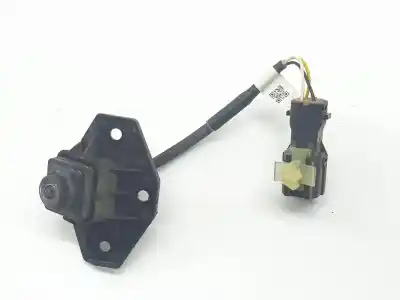 Pezzo di ricambio per auto di seconda mano telecamera per mg zs 1.5 vti riferimenti oem iam 11364155
