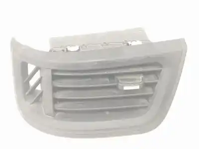 Автозапчасти б/у аэратор за renault trafic iii furgón l1h1 2.7t 120 cv / 88 kw ссылки oem iam 687615528r