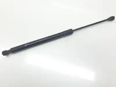 Автозапчасти б/у АМОРТИЗАТОРЫ БАГАЖНИКА/ДВЕРИ за RENAULT CLIO IV  ссылки OEM IAM 844308661R  844308661R