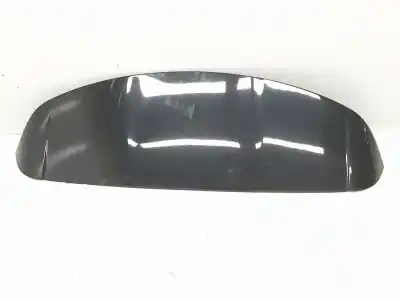 Pezzo di ricambio per auto di seconda mano ala posteriore per clase c clase a 2.1 cdi riferimenti oem iam 1768851822