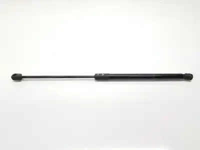 Pezzo di ricambio per auto di seconda mano ammortizzatori baule / porte per clase c clase a 2.1 cdi riferimenti oem iam 1769800264  