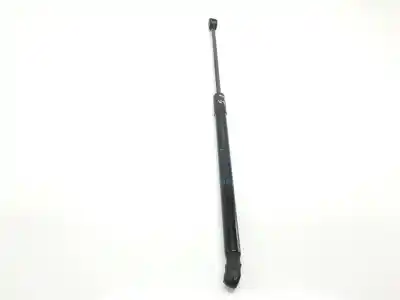 Pezzo di ricambio per auto di seconda mano ammortizzatori baule / porte per clase c clase a 2.1 cdi riferimenti oem iam 1769800264  