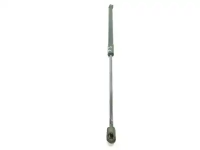 Pezzo di ricambio per auto di seconda mano ammortizzatori baule / porte per clase c clase a 2.1 cdi riferimenti oem iam 1769800264  