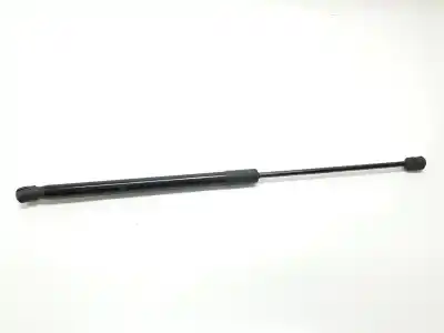 Pezzo di ricambio per auto di seconda mano ammortizzatori baule / porte per clase c clase a 2.1 cdi riferimenti oem iam 1769800264