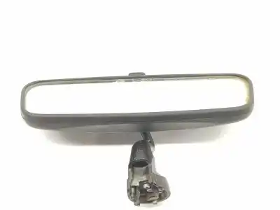 Pezzo di ricambio per auto di seconda mano specchio interno per clase c clase a 2.1 cdi riferimenti oem iam a1768100117